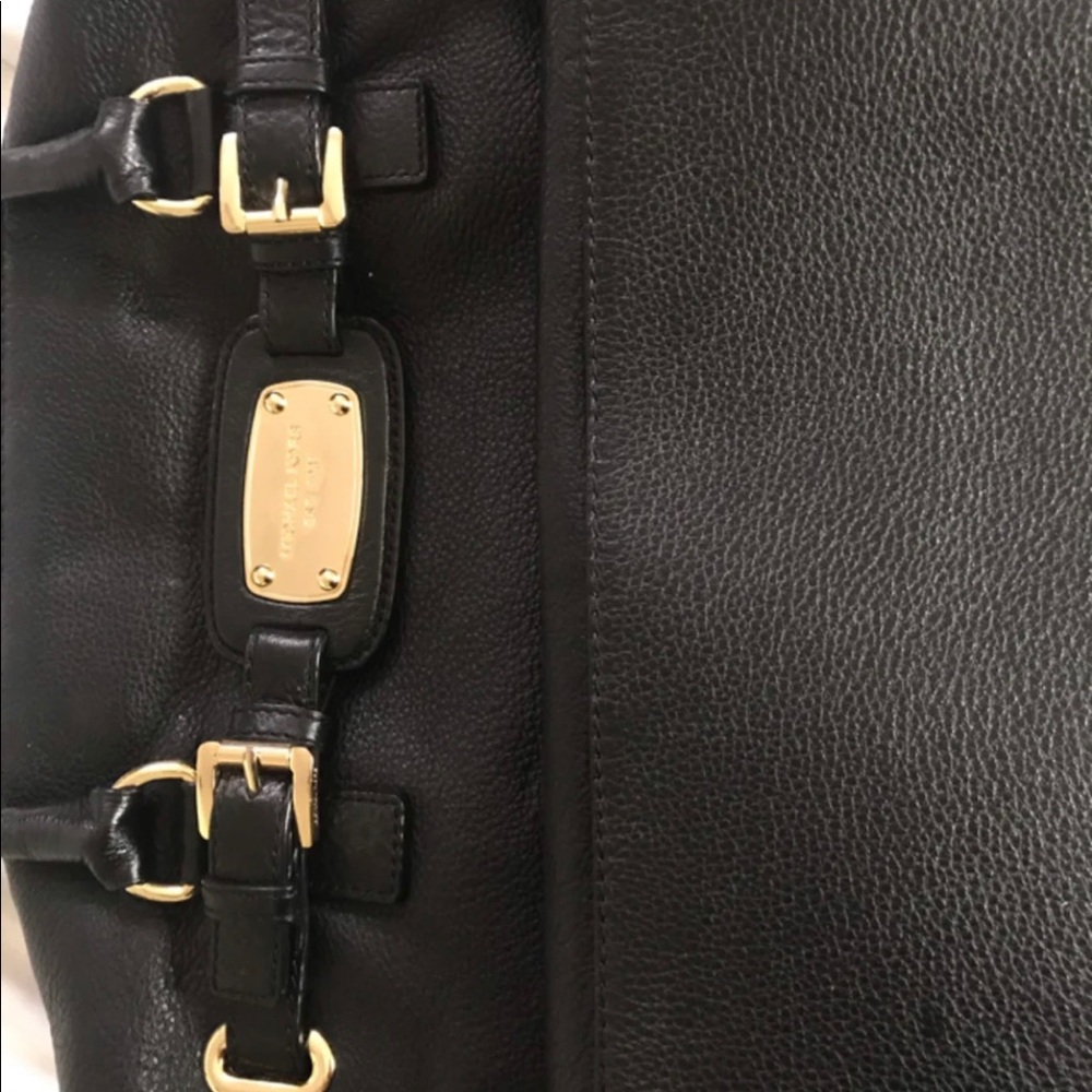 MK bag - Picture 5 of 5